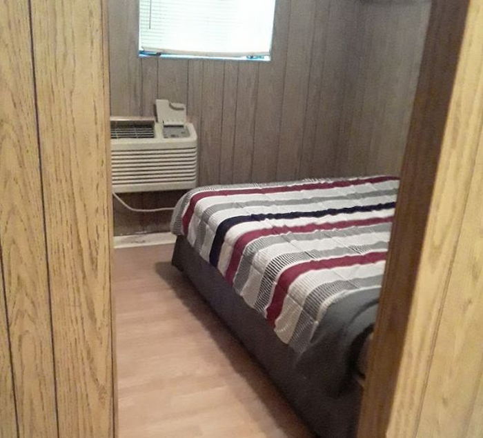 Wildfowl Bay Lodge - Web Listing (newer photo)